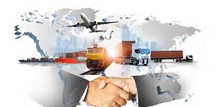 how to do import export business easily