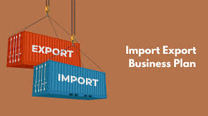 simple small import export business ideas1