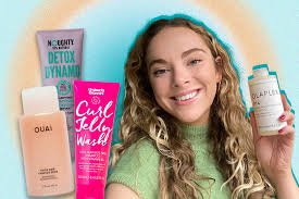 Top Trending Beauty and Hair Care Products top trending beauty and hair care products2